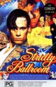 Strictly Ballroom